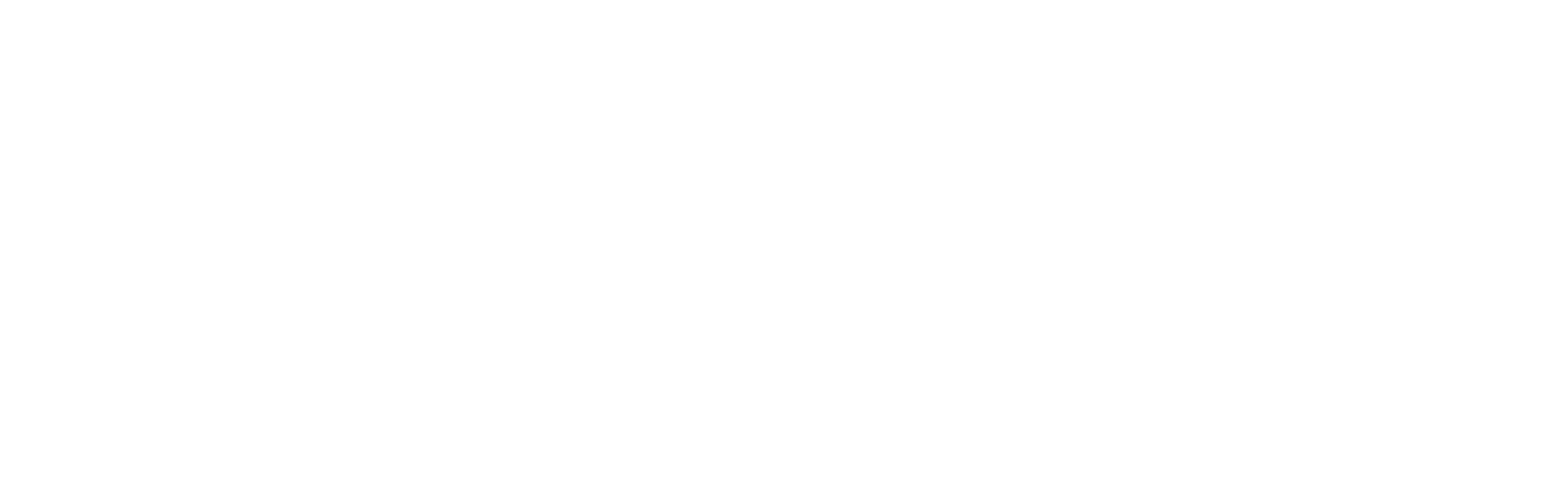 BHBIA Corporate Member